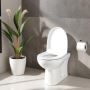How to Find Out What TOTO Toilet You Have