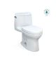 What Makes Toto Toilets So Popular in 2025?