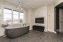 Alcove Bathtubs: Space-Saving Luxury for Modern Bathrooms