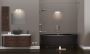 Modern Bathroom Upgrades That Instantly Elevate Your Space