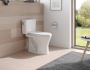 Why Wall-Hung Toilets Are the Most Popular Choice in Modern 