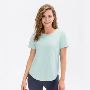 Alanic Global: Leading White Label Clothing Distributor