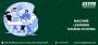 Unlock the Power of AI with Machine Learning Course in Noida