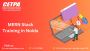 MERN Stack Training in Noida Master Full Stack Web Developme