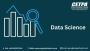 Master Data Science Online Training Enroll Now!