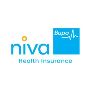What is Open Enrollment for Health Insurance with Niva Bupa