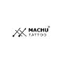 Machu Tattoos