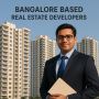 Land Developers Bangalore