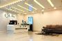 Oliva Skin & Hair Clinic Punjabi Bagh