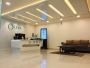  Expert Dermato-Trichologists Jubilee Hills