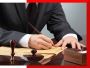 UAE Embassy Attestation – Fast & Certified Document Services