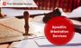 Qatar Embassy Attestation – Fast, Secure, and Compliant