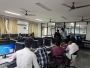 Python training in Coimbatore