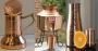 Pure Copper Bottles for Sale: Stay Hydrated, Stay Healthy