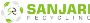 Sanjari Recycling