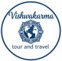 Best Travel Agency In Lucknow