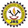 :ITI in Trichy | JRS Industrial Technology Training Institut
