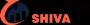  Auditors in Trichy | Tax Filing, Audit and Financial Servic