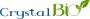Bio Septic Tank in Trichy | Crystal Bio Septic Tanks Bio Septic Tank in Trichy | Crystal Bio Septic Tanks