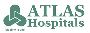  Atlas Hospitals | Multispeciality Hospital in Trichy
