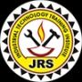 :ITI in Trichy | JRS Industrial TechnologyTraining Institute