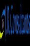  Best Overseas Recruitment Services in Trichy | JR Consultan