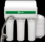RO Water Purifier in Trichy | Crystal Aqua Tech