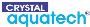 Bio Septic Tank in Trichy | Crystal Bio Septic Tanks