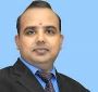 Educational Innovator: Sanjay Biyani - Transforming Futures