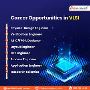 Learn from Industry Experts at the Best VLSI Training Instit