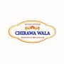 Chirawa Laddu - Best Sweet Shops in Jhunjhunu