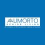 Aumorto – Best Senior Living & Retirement Home in Kolkata