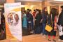 GD &T training in india
