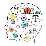 AWS & Azure Cloud Computing | Thought Process