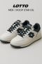 Shoes Brand in India That Deliver Comfort & Quality | Lotto 