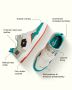 Shoes Brand in India That Deliver Comfort & Quality | Lotto 