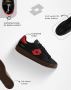 Lotto Sneakers for Women – The Stylish Way to Look and Feel 