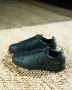 Tennis Inspired Sneakers for Everyday Style and Comfort