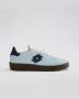 Shop Stylish Lotto Shoes for Women Online