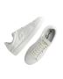 Lotto Brasil Shoes for Men – Premium Sneakers for Style & Co