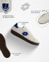Women’s Autograph Sneakers – Style Meets Comfort