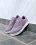 Step Up Your Style with Lotto Sports Women’s Casual Sneakers