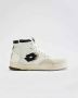 Lotto Footwear: Sporty, Stylish & Comfortable Shoes