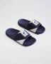 Step Into Relaxed Style with Lotto Sports Mens Sliders
