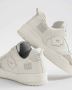 Lotto Best White Sneakers for Men: Sleek & Sporty Styles 