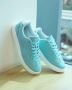 Casual Shoes for Women: Stylish Casual Female Shoes by Lotto