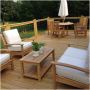 Buy High Quality Teak Outdoor Furniture Online 