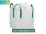 UN Fibic Bag Manufacturers