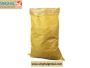 Heavy-Duty BOPP Bags for Industrial Use