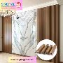  Cost-Effective WPC Wall Panels